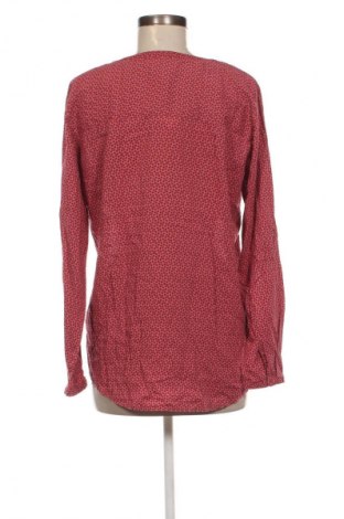 Damen Shirt Tom Tailor, Größe M, Farbe Mehrfarbig, Preis 9,99 €