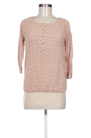 Női blúz Tom Tailor, Méret S, Szín Sokszínű, Ár 1 499 Ft