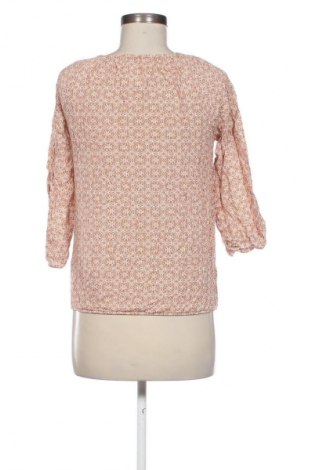 Női blúz Tom Tailor, Méret S, Szín Sokszínű, Ár 1 499 Ft