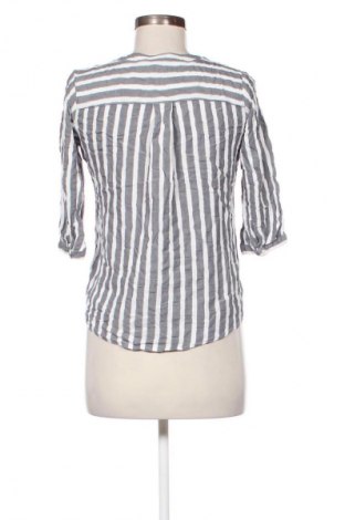 Bluză de femei Tom Tailor, Mărime XS, Culoare Multicolor, Preț 42,99 Lei