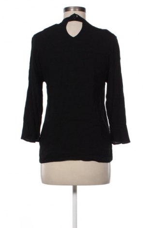 Dámská halenka Tom Tailor, Velikost M, Barva Černá, Cena  159,00 Kč