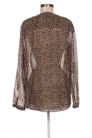 Dámska blúza Tom Tailor, Veľkosť XL, Farba Viacfarebná, Cena  11,95 €