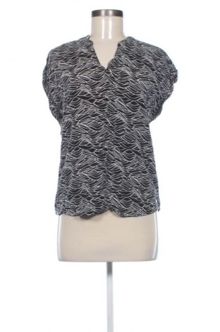 Dámska blúza Tom Tailor, Veľkosť S, Farba Viacfarebná, Cena  13,81 €