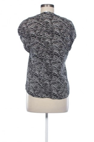 Dámska blúza Tom Tailor, Veľkosť S, Farba Viacfarebná, Cena  13,81 €