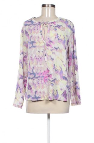 Női blúz Tom Tailor, Méret L, Szín Sokszínű, Ár 4 809 Ft
