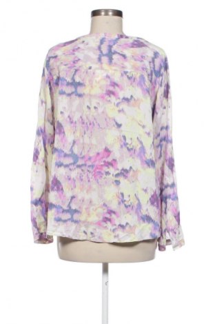 Női blúz Tom Tailor, Méret L, Szín Sokszínű, Ár 4 809 Ft