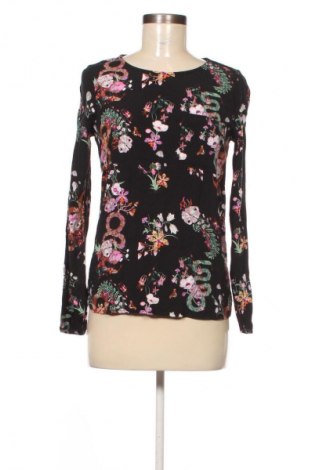 Damen Shirt Tom Tailor, Größe S, Farbe Mehrfarbig, Preis € 7,99