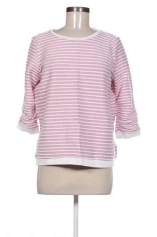 Bluzka damska Tom Tailor, Rozmiar XL, Kolor Kolorowy, Cena 78,16 zł