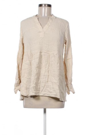Bluză de femei Tom Tailor, Mărime S, Culoare Ecru, Preț 35,99 Lei
