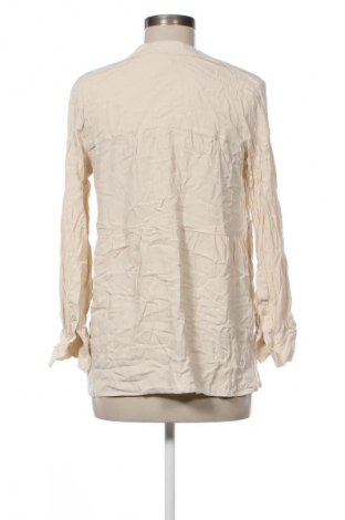 Bluză de femei Tom Tailor, Mărime S, Culoare Ecru, Preț 35,99 Lei