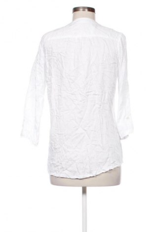 Damen Shirt Tom Tailor, Größe S, Farbe Weiß, Preis € 11,99