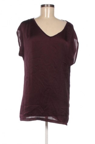 Dámská halenka Tom Tailor, Velikost XL, Barva Červená, Cena  259,00 Kč