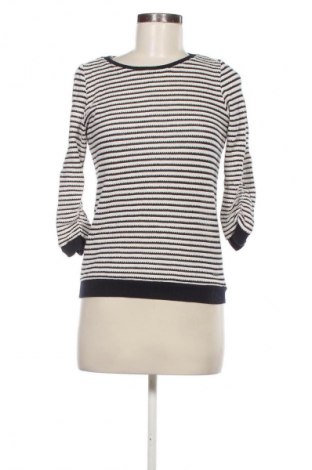 Női blúz Tom Tailor, Méret M, Szín Sokszínű, Ár 2 329 Ft