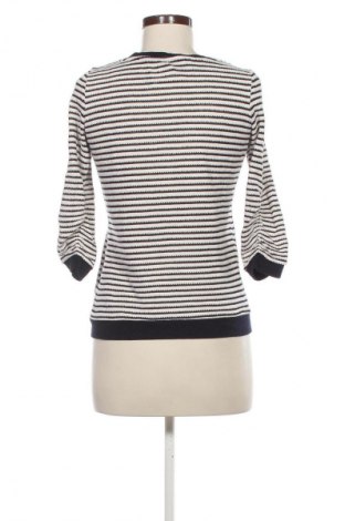 Női blúz Tom Tailor, Méret M, Szín Sokszínű, Ár 2 329 Ft