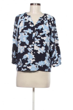 Dámska blúza Tom Tailor, Veľkosť M, Farba Viacfarebná, Cena  6,95 €