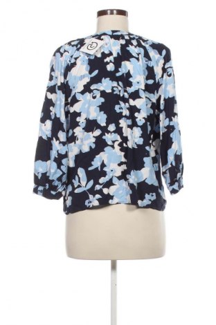 Dámska blúza Tom Tailor, Veľkosť M, Farba Viacfarebná, Cena  6,95 €