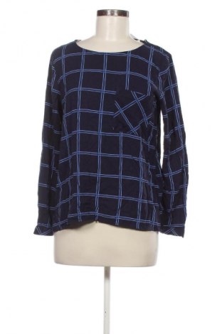 Dámská halenka Tom Tailor, Velikost M, Barva Vícebarevné, Cena  179,00 Kč