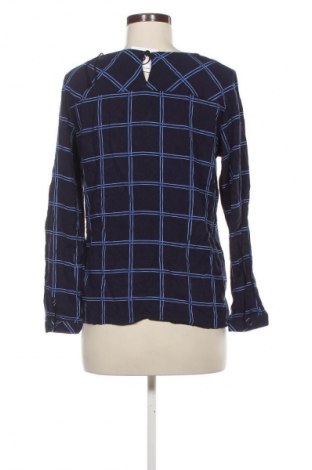 Dámská halenka Tom Tailor, Velikost M, Barva Vícebarevné, Cena  179,00 Kč