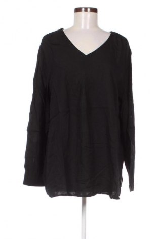 Dámská halenka Tom Tailor, Velikost XL, Barva Černá, Cena  289,00 Kč