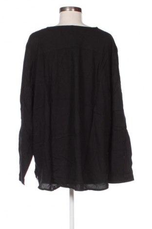 Dámská halenka Tom Tailor, Velikost XL, Barva Černá, Cena  289,00 Kč