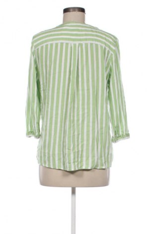 Női blúz Tom Tailor, Méret L, Szín Sokszínű, Ár 6 800 Ft