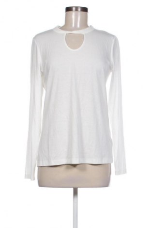 Дамска блуза Tom Tailor, Размер M, Цвят Бял, Цена 77,00 лв.