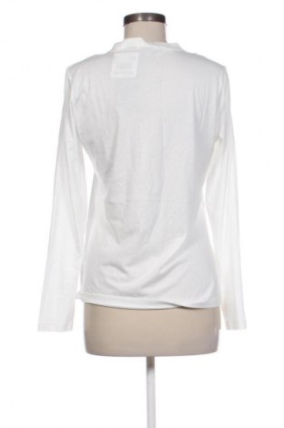 Дамска блуза Tom Tailor, Размер M, Цвят Бял, Цена 77,00 лв.