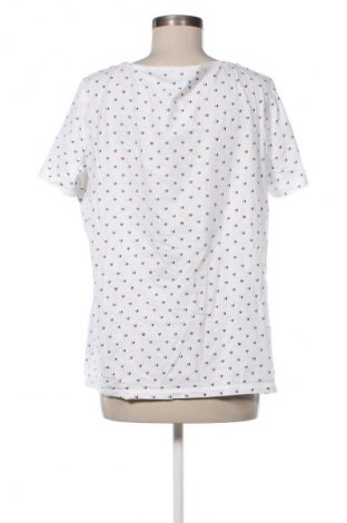 Dámská halenka Tom Tailor, Velikost 3XL, Barva Vícebarevné, Cena  279,00 Kč