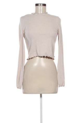 Dámska blúza Tom Tailor, Veľkosť S, Farba Béžová, Cena  17,00 €