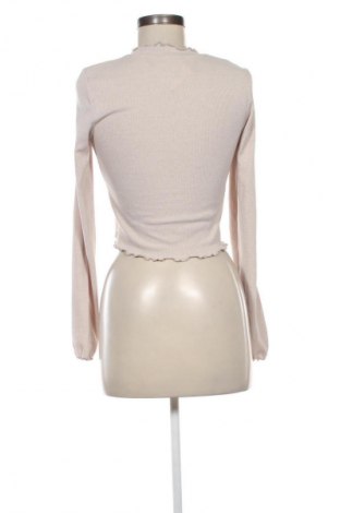 Dámska blúza Tom Tailor, Veľkosť S, Farba Béžová, Cena  17,00 €