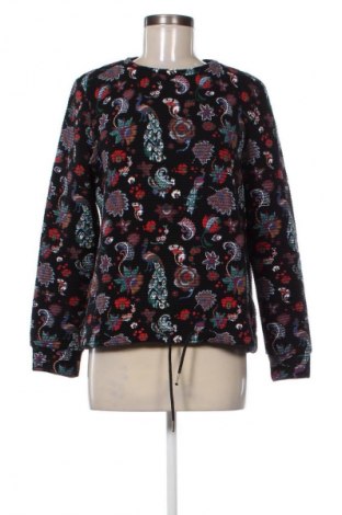 Bluză de femei Tom Tailor, Mărime M, Culoare Multicolor, Preț 15,99 Lei