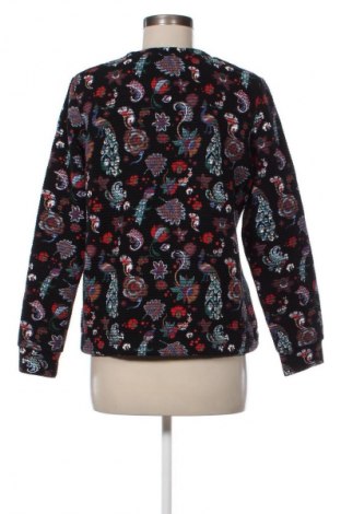 Bluză de femei Tom Tailor, Mărime M, Culoare Multicolor, Preț 15,99 Lei