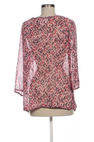 Bluzka damska Tom Tailor, Rozmiar M, Kolor Kolorowy, Cena 17,99 zł