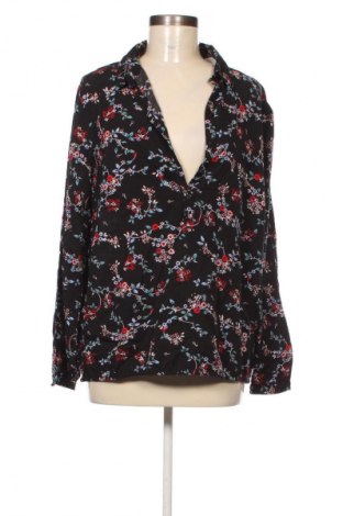 Bluzka damska Tom Tailor, Rozmiar L, Kolor Kolorowy, Cena 18,99 zł
