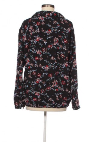 Bluzka damska Tom Tailor, Rozmiar L, Kolor Kolorowy, Cena 18,99 zł