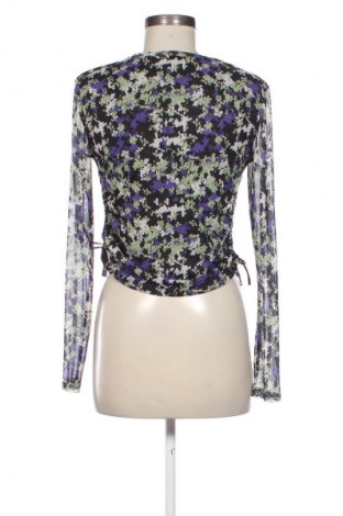 Damen Shirt Tom Tailor, Größe M, Farbe Mehrfarbig, Preis € 8,99