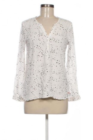 Dámska blúza Tom Tailor, Veľkosť S, Farba Viacfarebná, Cena  6,95 €