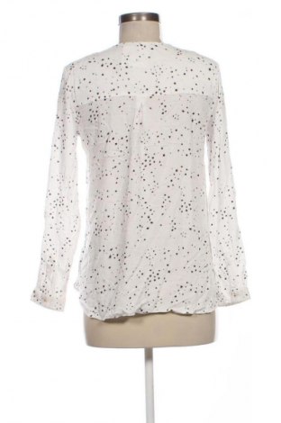 Dámska blúza Tom Tailor, Veľkosť S, Farba Viacfarebná, Cena  6,95 €