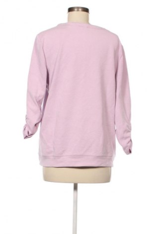 Női blúz Tom Tailor, Méret L, Szín Lila, Ár 4 129 Ft