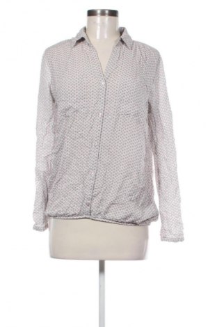 Damen Shirt Tom Tailor, Größe M, Farbe Mehrfarbig, Preis 7,99 €