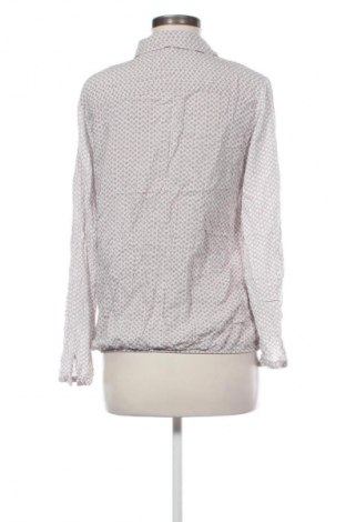Damen Shirt Tom Tailor, Größe M, Farbe Mehrfarbig, Preis 7,99 €