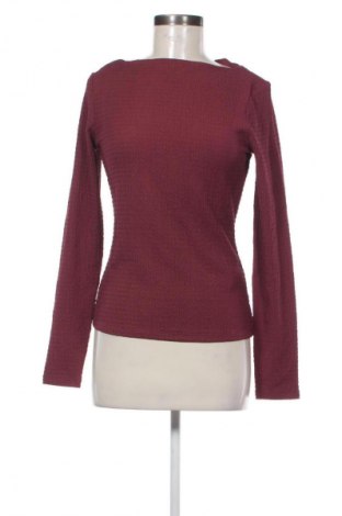 Damen Shirt Tom Tailor, Größe M, Farbe Rot, Preis € 3,99