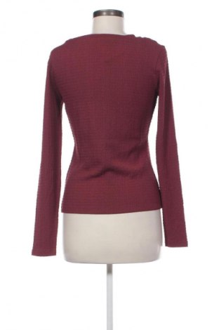 Damen Shirt Tom Tailor, Größe M, Farbe Rot, Preis € 3,99