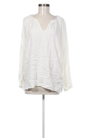 Damen Shirt Tom Tailor, Größe XL, Farbe Weiß, Preis € 14,99