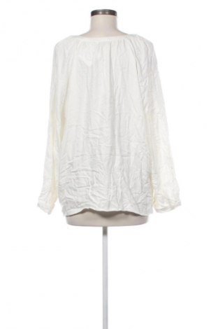 Damen Shirt Tom Tailor, Größe XL, Farbe Weiß, Preis € 14,99