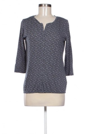 Női blúz Tom Tailor, Méret M, Szín Sokszínű, Ár 4 549 Ft