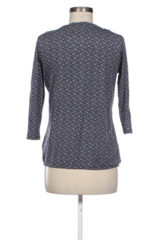 Női blúz Tom Tailor, Méret M, Szín Sokszínű, Ár 4 549 Ft