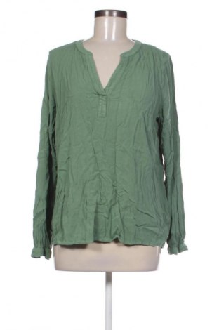 Női blúz Tom Tailor, Méret L, Szín Zöld, Ár 4 569 Ft