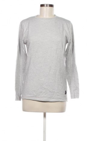 Bluză de femei Tom Tailor, Mărime M, Culoare Gri, Preț 41,99 Lei