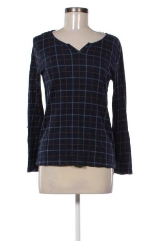 Damen Shirt Tom Tailor, Größe S, Farbe Mehrfarbig, Preis € 46,65